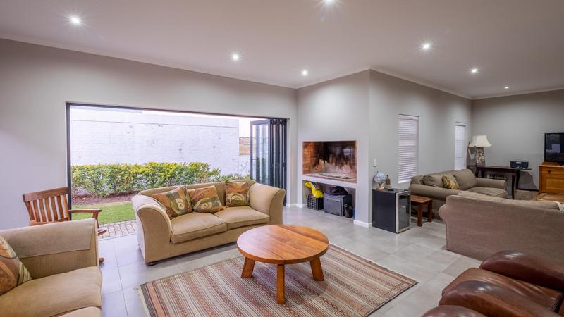 3 Bedroom Property for Sale in George Western Cape